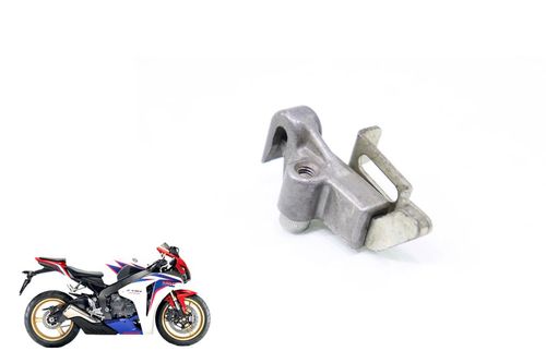 Trava Banco Carona Honda Cbr 1000 Rr 08-12