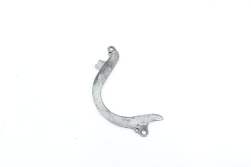 Guia Corrente Pinhão Kawasaki Zx 6 Zx6 00-01
