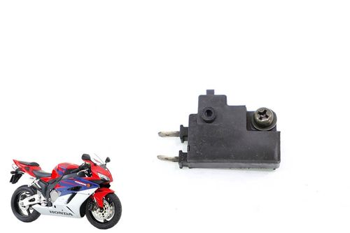 Interruptor Freio Dianteiro Honda Cbr 1000 Rr Fireblade 04-07