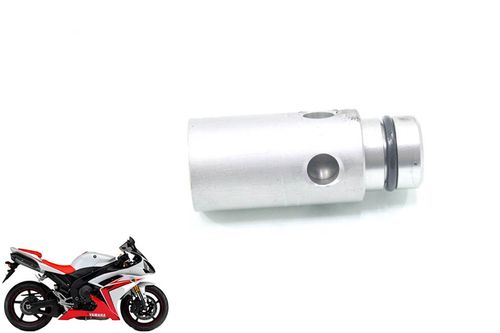 VÁlvula Óleo Yamaha Yzf R1 07-08