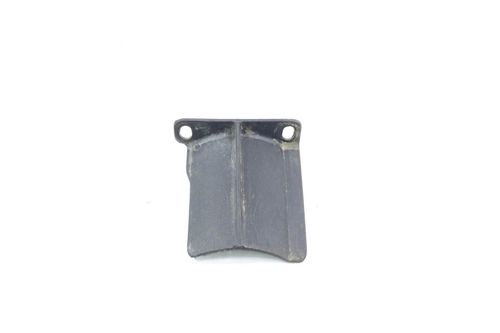 Para-lama Dianteiro B Suzuki Gs500e Gs 500 E 93-99