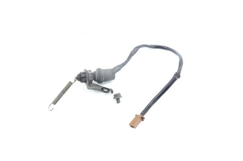 Interruptor Freio Traseiro Yamaha Yzf R1 1999-2001