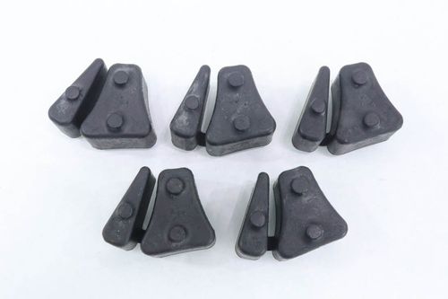 Coxim Coroa Honda Cbr 500 R Cbr500r 14-14