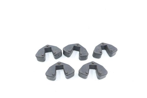 Coxim Coroa Suzuki Gsxr 1000 Srad Srad 1000 06-07