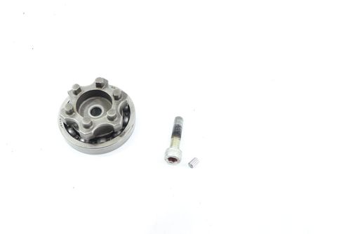 Estrela Cambio Kawasaki Zx 6 Zx6 00-01