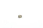 image-ed4426e81b6042b69ad8d84cf5b85ecf
