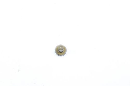 Eixo Acionador Embreagem Suzuki Gsxr 1100 Gsxr1100 92-92