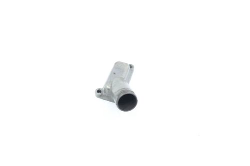Conexão Mangueira Agua Kawasaki Zx 10  2005-2006