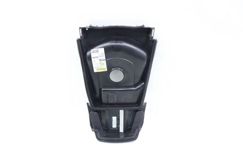 Capa Tanque Yamaha Neo 115 2005-2007