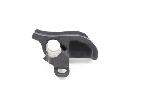 Deslizador Balança Yamaha Mt 03 Mt03 18-22