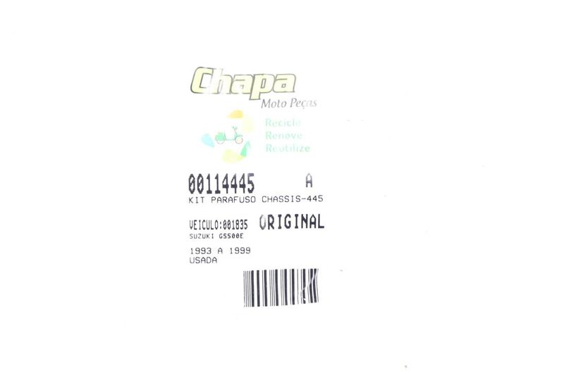 image-ae7239a29ec6450da2780d58cae01caa