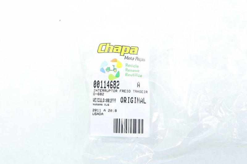 image-ad2457cbedd34a0e98c8c9cfda9afd97