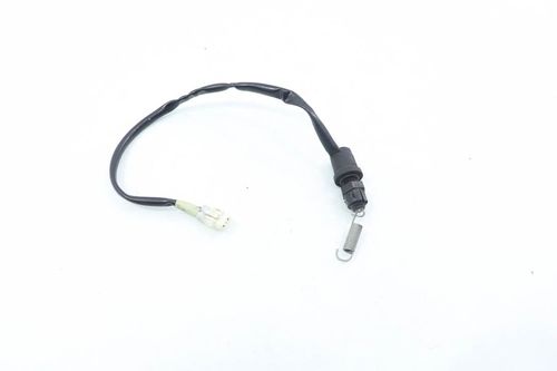 Interruptor Freio Traseiro Yamaha Xj6 2011-2018