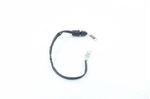 image-aebb171ce2cb4117b8fd858c7ccf7af4