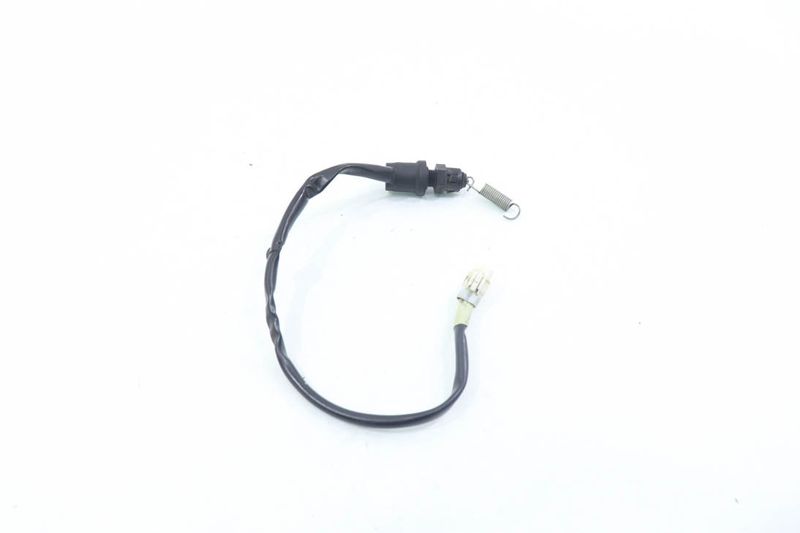 image-aebb171ce2cb4117b8fd858c7ccf7af4