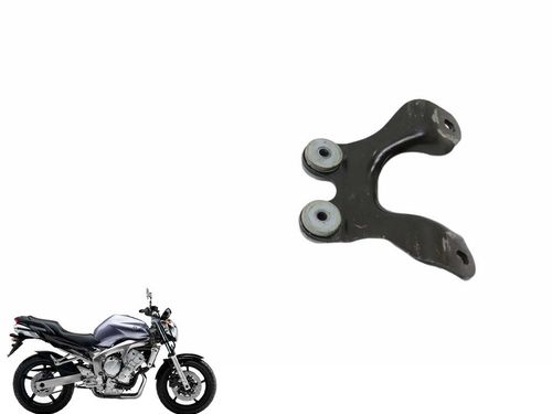 Suporte Tanque Yamaha Fazer 600 05-09 Usad