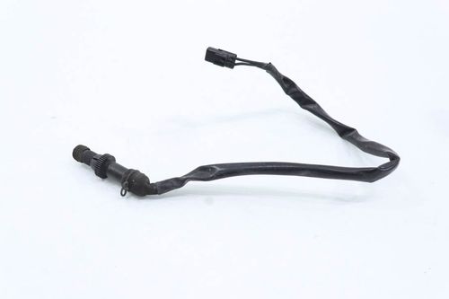 Interruptor Freio Traseiro Honda Hornet 600 2008-2011