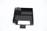 image-cd701c196da646bb8046655cc7653e2a