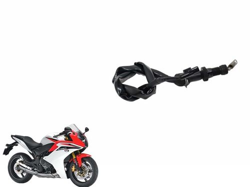 Interruptor Freio Traseiro Honda Cbr 600 F 12-14 Usad