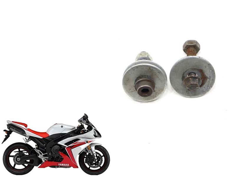 image-1c540e514e3e4c09bb8b69b619db0bcc