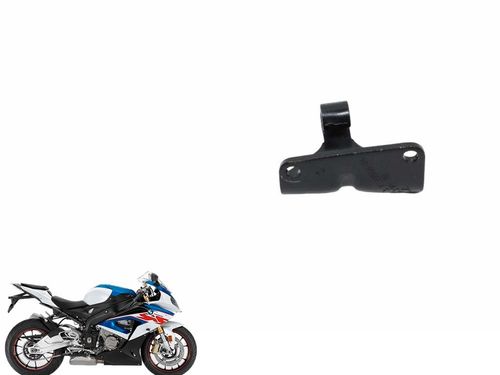 Suporte Cabo Embreagem Bmw S 1000 Rr 15-19 Usad