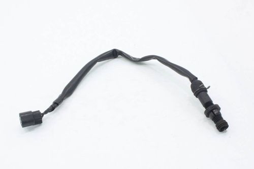 Interruptor Freio Traseiro Honda Cbr 1000 Rr Fireblade 2009-2009