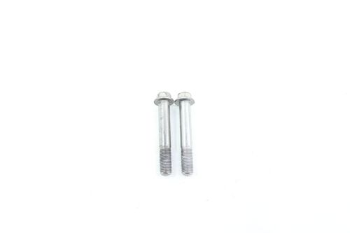 Parafuso Pinça Dianteira Kawasaki Zx 6 Zx6 14-17