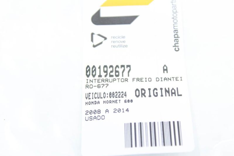 image-1d9c855690734017bf69447a745d6caf
