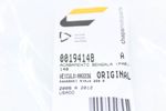 image-253a1baa475b431eb10a1a57b9152075