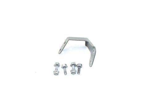Suporte Válvula Termostatica Suzuki Gsxr 750 Srad 1992-1995