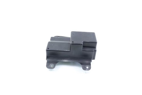 Suporte Reles Yamaha Mt 03 Mt03 07-09