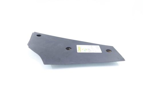 Acabamento Interno Esquerdo Suzuki Gsxr 750 Srad 1996-1998