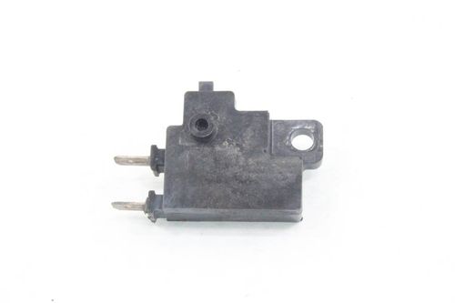 Interruptor Freio Dianteiro Honda Cbr 600 F 2012-2014
