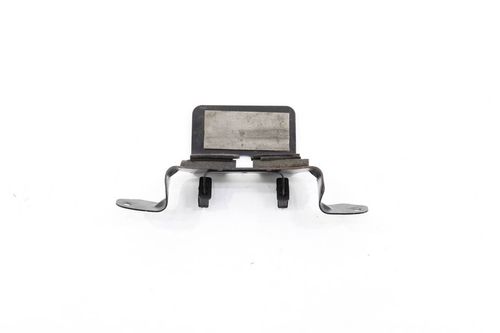 Suporte Cdi Suzuki Gsx 750 F Gsx750f 97-02