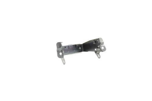 Suporte Traseiro Tanque Suzuki Gsx 750 F Gsx750f 97-02