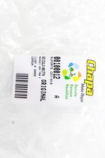 image-3dd11f26d300422f9110673d19aed222
