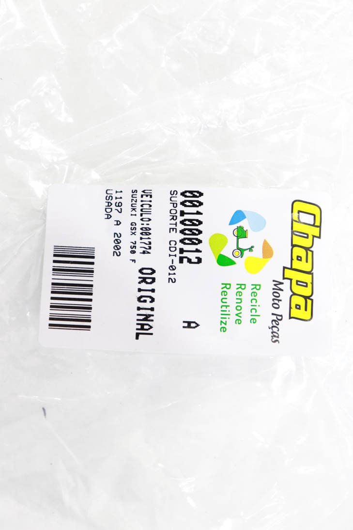 image-3dd11f26d300422f9110673d19aed222