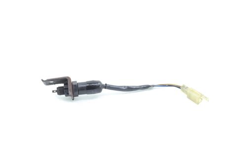 Interruptor Freio Traseiro Kawasaki Zx 6 Zx6 96-97