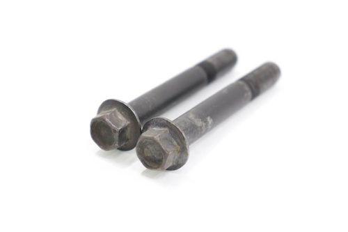 Parafuso Pinça Freio Dianteira Yamaha Yzf R1 04-06