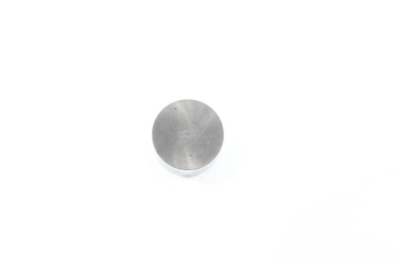 image-4aeb460c28a34410ada1f782b3948647