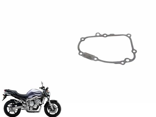 Junta Tampa Pulsador Yamaha Fazer 600 05-09 Usad
