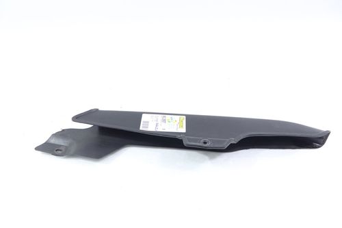 Capa Corrente Yamaha Xt 600 1991-1991