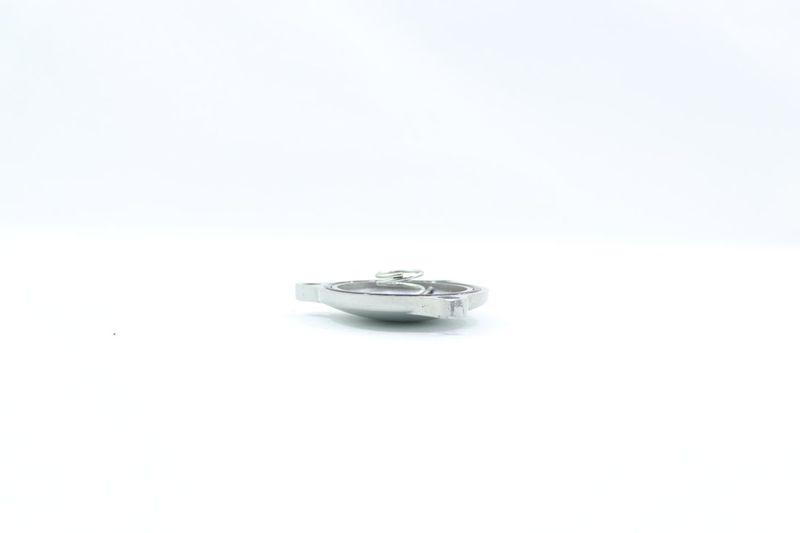 image-3c686c80ba434f05ad768e3dd397f2aa