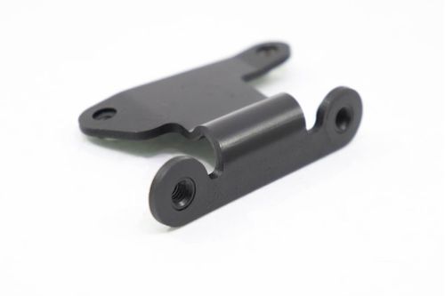 Suporte Carenagem Inferior Yamaha Yzf R1 04-06