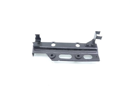 Suporte Rele Kawasaki Gpz 1000 R Gpz1000r 86-86