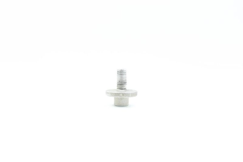 image-c4d37a5b637c40388a780827cb929454