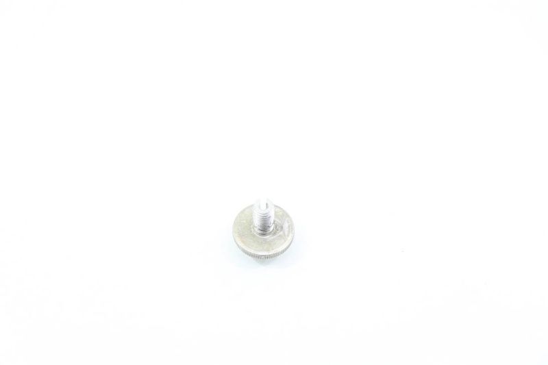 image-71a432fffbb34260960cc82492fddc34
