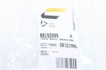 image-4375551577b24d56bbcaa74b851d100b