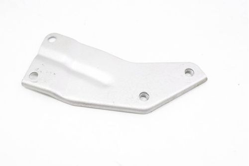 Suporte Reservatório Água Yamaha Yzf R1 04-06