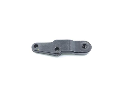 Suporte Pedal Freio Suzuki Gsx 650 F Gsx650f 10-12